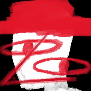 Avatar for raphdidit