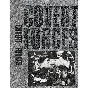Covert Forces