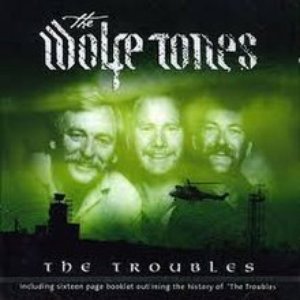 The Wolfe Tones - We Shall Overcome Lyrics - Zortam Music