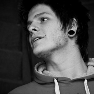 Avatar for Gabriel Sá