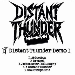Demo I
