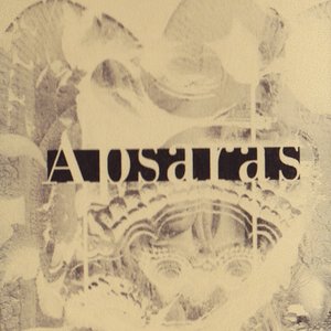 Apsaras
