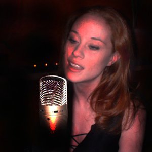 Avatar for Kaitlin McNeil