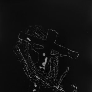 Demo I