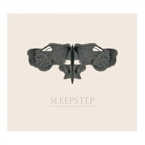 Sleepstep