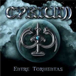 Entre Tormentas