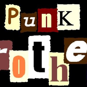 Avatar for Punk Brothers