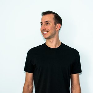Avatar for NOMADsignal presents Isotapes