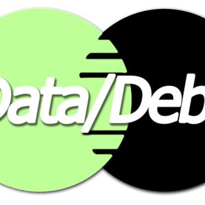 Avatar for Data/Debt