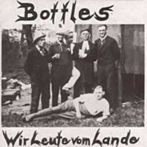 Avatar for Bottles