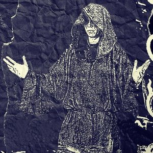 Avatar di Drug Darkness