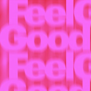 Feel Good