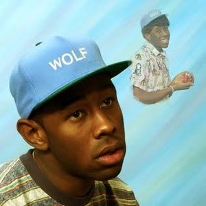ウルフ [Explicit]