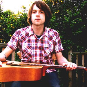 James Blackshaw için avatar