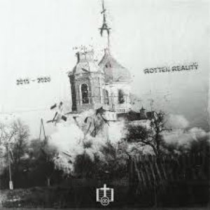 Rotten Reality (2015-2020)