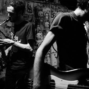 Avatar for Squadra Omega