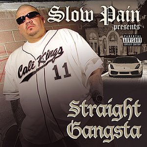 Slow Pain music, videos, stats, and photos | Last.fm