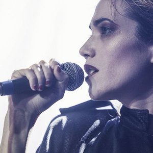 Avatar for Laura Krieg