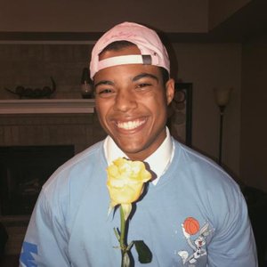 Avatar for ohsobrkn