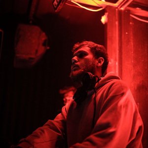 Avatar for RooneyNasr