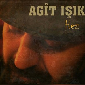 HEZ