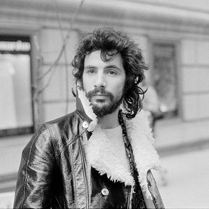 Avatar for Cat Stevens