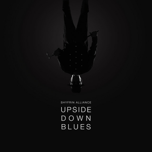 Artwork for Conversation With Love