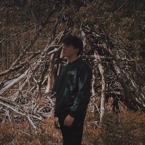 Avatar for Weepings