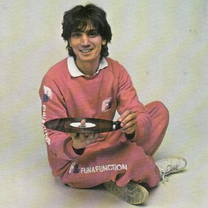 Avatar for D.J. Arch. Marcello Bertini