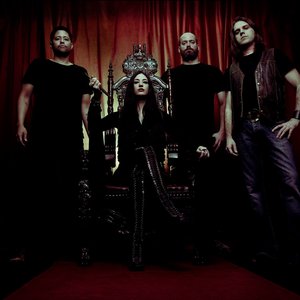 Avatar for Blood Ceremony