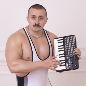 Avatar for Fok Electrochongo
