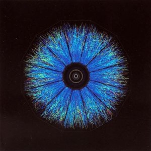 Avatar for PCRV + Vertonen
