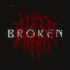 BROKEN