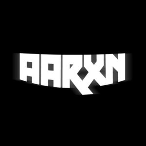 Avatar for AARXN