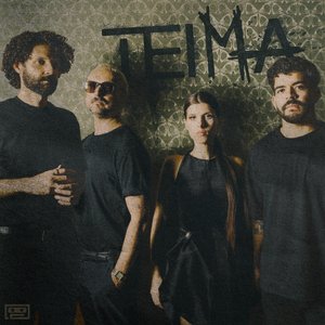 Teima