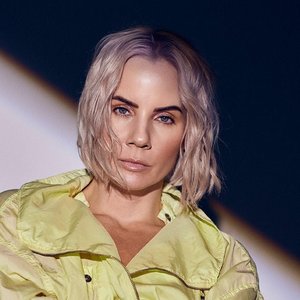 Avatar for Ina Wroldsen