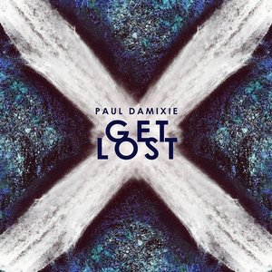 Get Lost