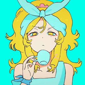 Avatar for osum