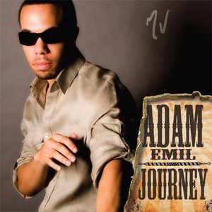 Avatar for Adam Emil