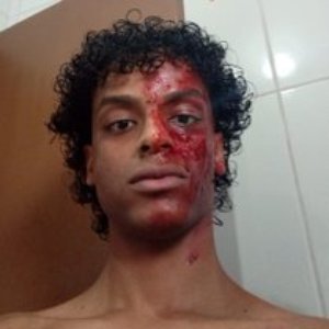 Avatar for Meercen