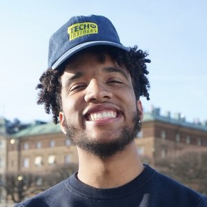 Avatar for Carterpcs