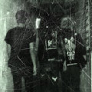 Avatar for Dömesticrust