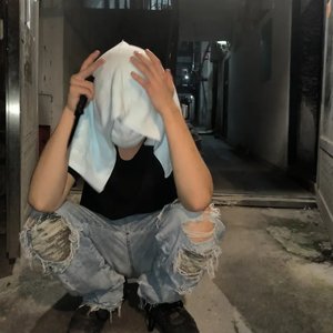 Avatar for 南部犯罪份子