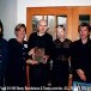 Avatar for Smashing Pumpkins - 2000 - Machina II - Disc 1