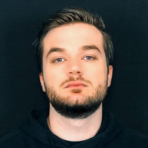 Avatar for Fabvl