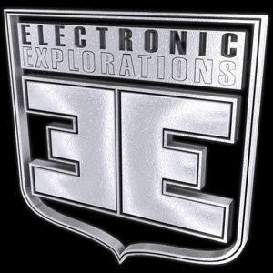 Avatar for Electronic Explorations