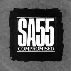 Compromised