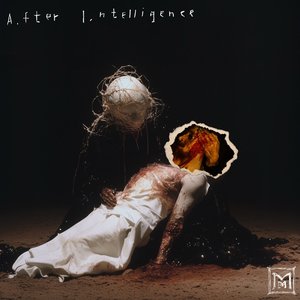 A.fter I.ntelligence