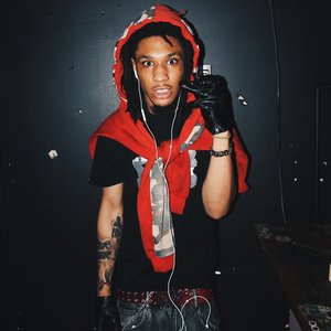 Avatar for ShawtyRokk