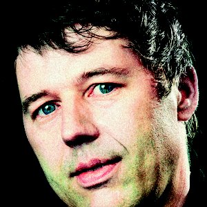Avatar for Ben zen Berg